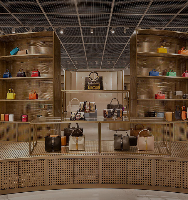 HAN컬렉션 K패션몰 