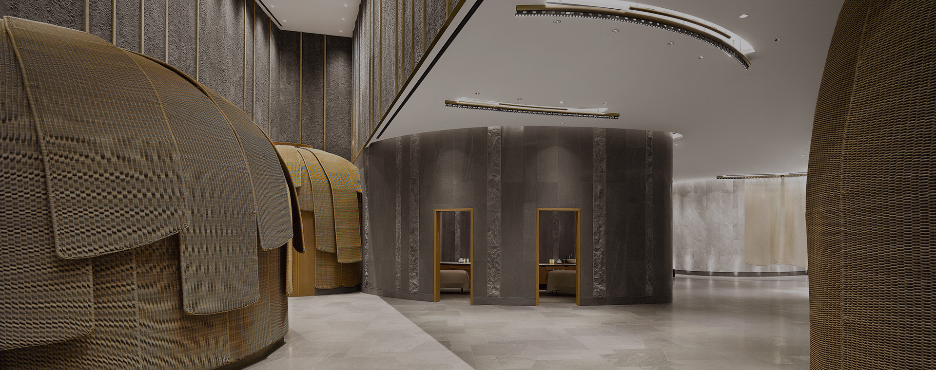 KOREAN JJIMJIL SPA<br style=