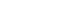 BLUE DRAGON